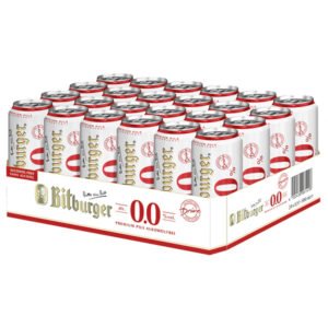Bitburger