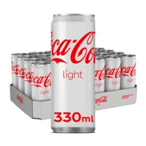 Coca-Cola Light