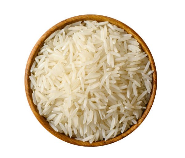 Long Rice - novacasabahiasa.com
