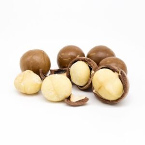 Macadamia Nuts