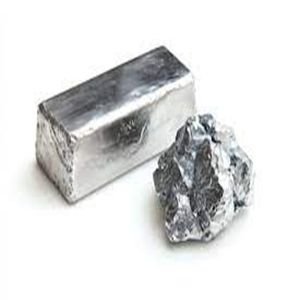 Nickel Briquettes
