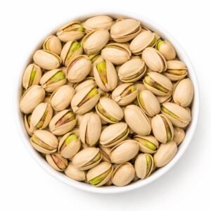 Pistachio Nuts