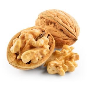 Walnuts