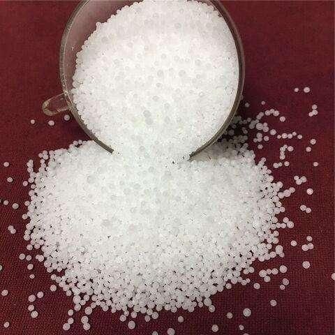 Organic Granular Urea N46% Fertilizer - Image 4