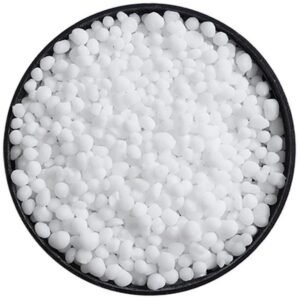 Grade A N46% Urea Fertilizer