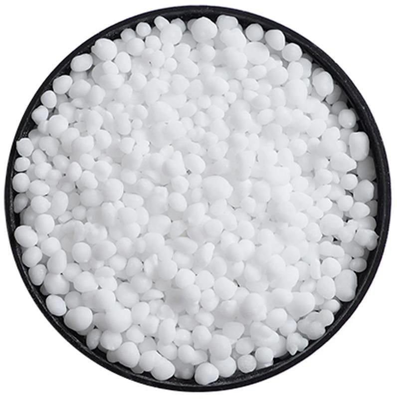 Grade A N46% Urea Fertilizer