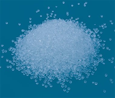 Polyethylene Granules - Image 2