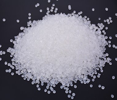 Polyethylene Granules - Image 3
